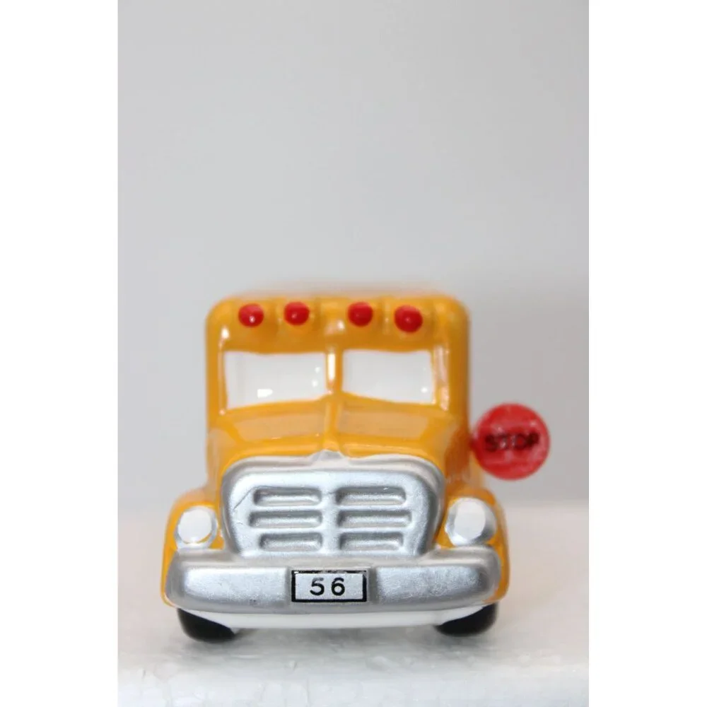 Department 56 this charming